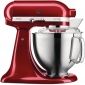 Планетарний міксер KitchenAid Artisan 5KSM185PSECA - фото 2 - інтернет-магазин електроніки та побутової техніки TTT