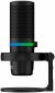 Микрофон HyperX DuoCast (4P5E2AA) Black  - фото 10 - интернет-магазин электроники и бытовой техники TTT