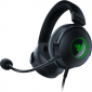 Наушники Razer Kraken V3 Hypersense (RZ04-03770100-R3M1) - фото 5 - интернет-магазин электроники и бытовой техники TTT