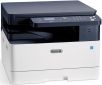 ﻿МФУ Xerox B1022 (B1022V_B) - фото 3 - интернет-магазин электроники и бытовой техники TTT