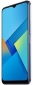 Смартфон vivo Y21 4/64GB Metallic Blue - фото 5 - інтернет-магазин електроніки та побутової техніки TTT