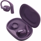 Навушники JBL Sense Pro (JBLSENSEPROPUR) Purple - фото 3 - інтернет-магазин електроніки та побутової техніки TTT