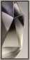 Накладка Samsung Standing Grip для Samsung Galaxy S24 Ultra (EF-GS928CUEGWW) Taupe - фото 2 - интернет-магазин электроники и бытовой техники TTT