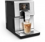 Кофемашина Krups Intuition Experience Hot&Cold EA879EE0 - фото 4 - интернет-магазин электроники и бытовой техники TTT
