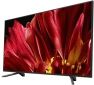 Телевизор Sony KD-65ZF9 (KD65ZF9BR2) - фото 3 - интернет-магазин электроники и бытовой техники TTT