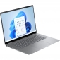 Ноутбук HP Envy x360 2-in-1 Laptop 16-ad0000ua (B9PG0EA) Meteor Silver - фото 3 - інтернет-магазин електроніки та побутової техніки TTT