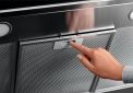 Вытяжка ELECTROLUX LFT766X Hob2Hood - фото 3 - интернет-магазин электроники и бытовой техники TTT