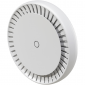 Точка доступа Mikrotik cAPGi-5HaxD2HaxD&EG12-EA - фото 2 - интернет-магазин электроники и бытовой техники TTT