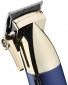 Машинка для стрижки Babyliss E992E - фото 5 - интернет-магазин электроники и бытовой техники TTT