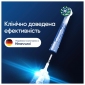 Насадки для зубної щітки Oral-B Braun Cross Action EB50RX 2 шт (8006540847725) - фото 7 - інтернет-магазин електроніки та побутової техніки TTT