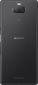 Смартфон Sony Xperia 10 Plus I4213 Black - фото 4 - интернет-магазин электроники и бытовой техники TTT