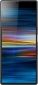Смартфон Sony Xperia 10 Plus I4213 Black - фото 5 - интернет-магазин электроники и бытовой техники TTT