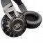 Наушники JBL Over-Ear Headphone Synchros S700 Black (SYNAE700BLK) - фото 2 - интернет-магазин электроники и бытовой техники TTT