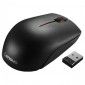 Миша Lenovo 300 Wireless Compact (GX30K79401) Black - фото 5 - інтернет-магазин електроніки та побутової техніки TTT