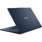 Ноутбук Lenovo IdeaPad Slim 3 16IPH11 (83US006RRA) Cosmic Blue - фото 8 - интернет-магазин электроники и бытовой техники TTT