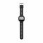 Спортивные часы Garmin Forerunner 230 Bundle Black-White (010-03717-46) - фото 3 - интернет-магазин электроники и бытовой техники TTT