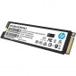 SSD диск HP FX700 1TB M.2 2280 PCIe 4.0 x4 3D V-NAND TLC (8U2N3AA) - фото 2 - интернет-магазин электроники и бытовой техники TTT