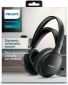 Навушники Philips SHC5200/10 Black - фото 7 - інтернет-магазин електроніки та побутової техніки TTT