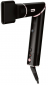 Стайлер Shark FlexStyle 3-in-1 Hair Styler and Dryer Stone HD426EU - фото 3 - интернет-магазин электроники и бытовой техники TTT