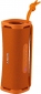 Портативная акустика Sony ULT FIELD 1 (SRSULT10D.E) Orange - фото 5 - интернет-магазин электроники и бытовой техники TTT