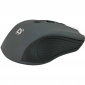 Мышь Defender Accura MM-935 Wireless (52936) Grey  - фото 3 - интернет-магазин электроники и бытовой техники TTT