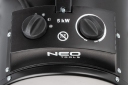Обогреватель тепловая пушка Neo Tools 90-069 - фото 2 - интернет-магазин электроники и бытовой техники TTT