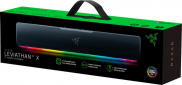 Акустична система Razer Leviathan V2 X (RZ05-04280100-R3M1) - фото 3 - інтернет-магазин електроніки та побутової техніки TTT