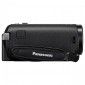 Видеокамера Panasonic HC-V380EE-K Black - фото 5 - интернет-магазин электроники и бытовой техники TTT