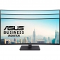 Монитор ASUS TUF Gaming VA34VCPSN (90LM08JJ-B01170) - фото 7 - интернет-магазин электроники и бытовой техники TTT