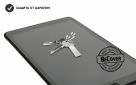 Захисне скло BeCover для Lenovo IdeaPad Tab E8 (BC_702982) - фото 2 - інтернет-магазин електроніки та побутової техніки TTT