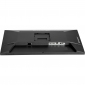 Монитор iiyama G-Master Black Hawk GB2745HSU-B2 - фото 2 - интернет-магазин электроники и бытовой техники TTT