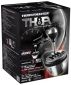 Коробка передач Thrustmaster TH8A SHIFTER ADD-ON ONE для PS3/PS4/PC/XBOX (4060059) - фото 4 - інтернет-магазин електроніки та побутової техніки TTT