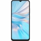 Смартфон Oscal C70 6/128GB Shadow Grey - фото 2 - интернет-магазин электроники и бытовой техники TTT