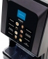 Кавомашина SAECO Phedra EVO Espresso - фото 2 - інтернет-магазин електроніки та побутової техніки TTT