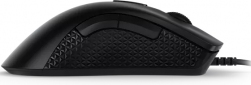 Мышь Lenovo Legion M300 RGB Gaming Mouse USB (GY50X79384) Black - фото 4 - интернет-магазин электроники и бытовой техники TTT