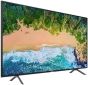 Телевізор Samsung UE40NU7120UXUA - фото 3 - інтернет-магазин електроніки та побутової техніки TTT