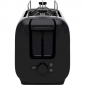 Тостер Tefal Subito TT5S1DE0 - фото 2 - интернет-магазин электроники и бытовой техники TTT