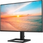 Монитор  Philips 24E1N1300AE - фото 3 - интернет-магазин электроники и бытовой техники TTT