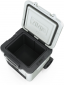 Термосумка Ninja FrostVault Hard Cooler 28 л (FB230EUWH) White - фото 5 - інтернет-магазин електроніки та побутової техніки TTT