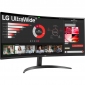 Монітор LG 34WR50QK-B - фото 2 - інтернет-магазин електроніки та побутової техніки TTT