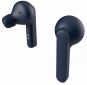 Навушники MOBVOI TicPods Free WG72016 Wireless Earbuds Navy Blue - фото 2 - інтернет-магазин електроніки та побутової техніки TTT