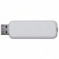 USB флеш накопичувач Apacer Handy Steno AH326 4GB White (AP4GAH326W-1) - фото 2 - інтернет-магазин електроніки та побутової техніки TTT