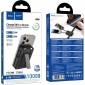 УМБ Hoco Q48 Core 10000 mAh 20W Black - фото 5 - інтернет-магазин електроніки та побутової техніки TTT