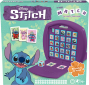 Настільна гра Winning Moves Top Trumps Match: Disney Stitch Ліло і Стіч (WM04815-ML1-6) - фото 8 - інтернет-магазин електроніки та побутової техніки TTT