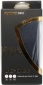 Чохол-книжка G-Case Ranger Series Xiaomi Redmi 6A Blue - фото 5 - інтернет-магазин електроніки та побутової техніки TTT