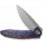 Нож Weknife Acuminal WE23070-4 - фото 3 - интернет-магазин электроники и бытовой техники TTT