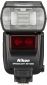 Вспышка Nikon Speedlight SB-5000 - фото 2 - интернет-магазин электроники и бытовой техники TTT