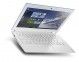 Ноутбук LENOVO IdeaPad 100S (80R2006BUA) Blue-White - фото 3 - інтернет-магазин електроніки та побутової техніки TTT