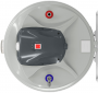 Бойлер ELDOM FAVOURITE Horizontal 2.0 kW WH07039R - фото 3 - интернет-магазин электроники и бытовой техники TTT