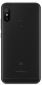 Смартфон Xiaomi Mi A2 Lite 3/32 Black - фото 3 - интернет-магазин электроники и бытовой техники TTT
